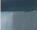 clouds-rain graphic