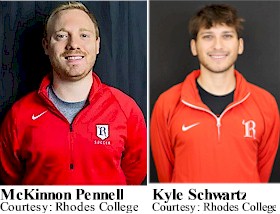 SAA-Coaching-Staff-of-the-Year2025