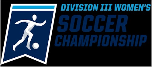 Division III Women's Soccer image